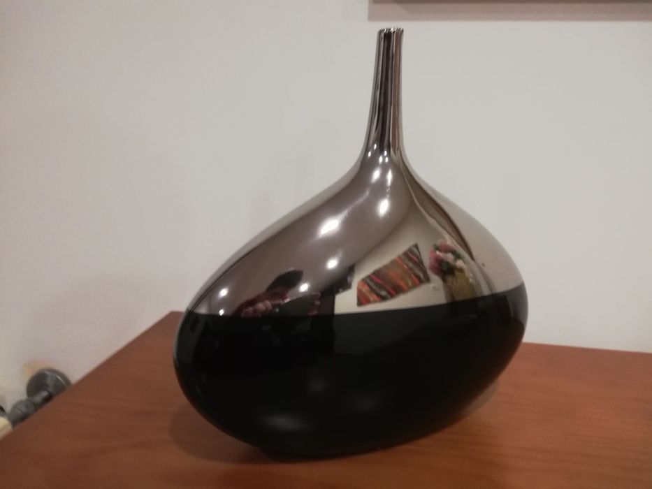 Peça decoração. Como nova.