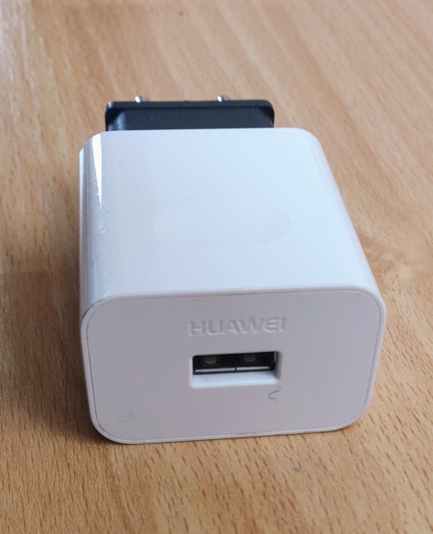 Ładowarka Huawei SuperCharge 30W HW-040550U00