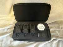 Sygnalizatory Prologic C-series pro