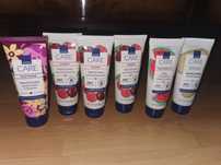 Krem do rąk Avon Care 75 ml