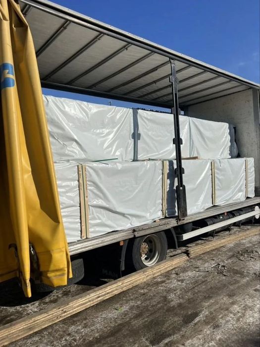 Грузоперевозки до 7 тон , Услуги грузчиков  , Гидробот  , Переезды