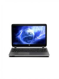 HP ProBook 450 G2 | 15,6" HD | i3-4030U 1,9 Ghz | 4 Gb | SSD 120 Gb