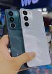 Новый смартфон 2025 года Realme C71  в упаковке.