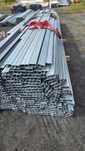 Profil MQ-41-R Szyna HILTI Profil instalacyjny STAL STOBNO regał
