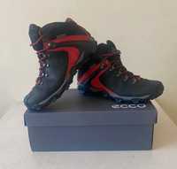 Ecco X-Treme Viking Gore-Tex 39 jak nowe