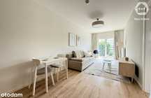 2 Pokoje | Od Zaraz | Bez Pośredników | Pets Friendly | Grabiszyńska