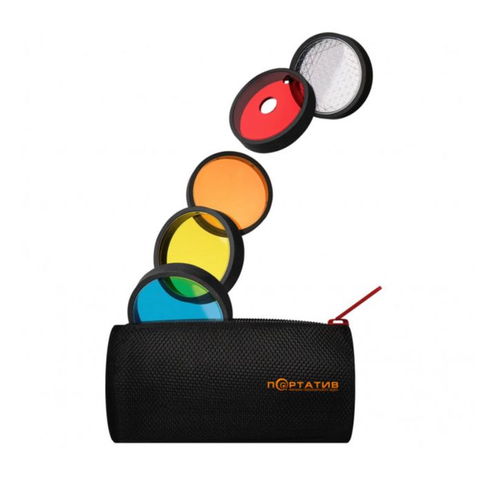 Камера моментального друку Polaroid Now + Gen 2 White