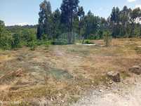 Terreno  para venda