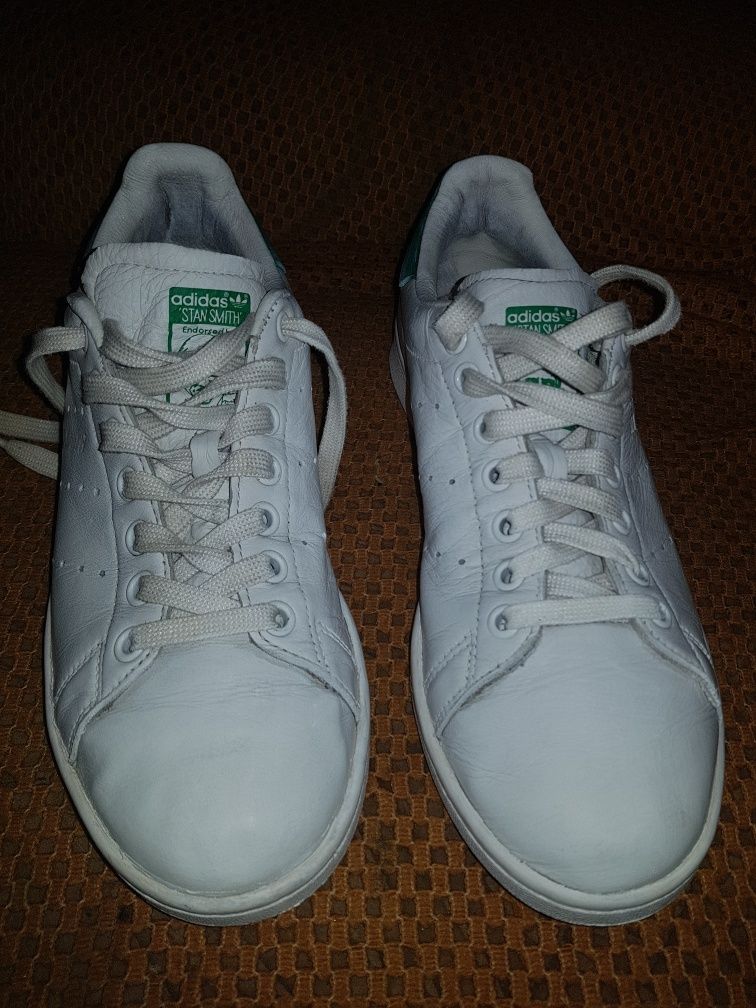 Adidas Stan Smith