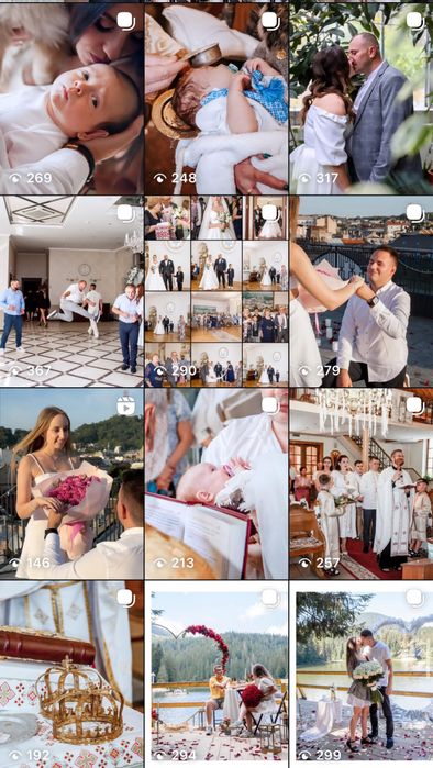 Фотограф, фотограф львівська область, фотограф Городок