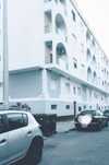 Apartamento Samouco Alcochete