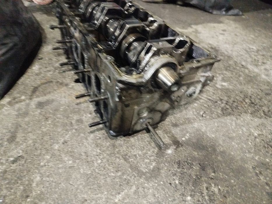 Cabeça (colaça)PD130