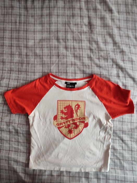 Жіночі футболки, футболки-топи, блузи, малі і великі.