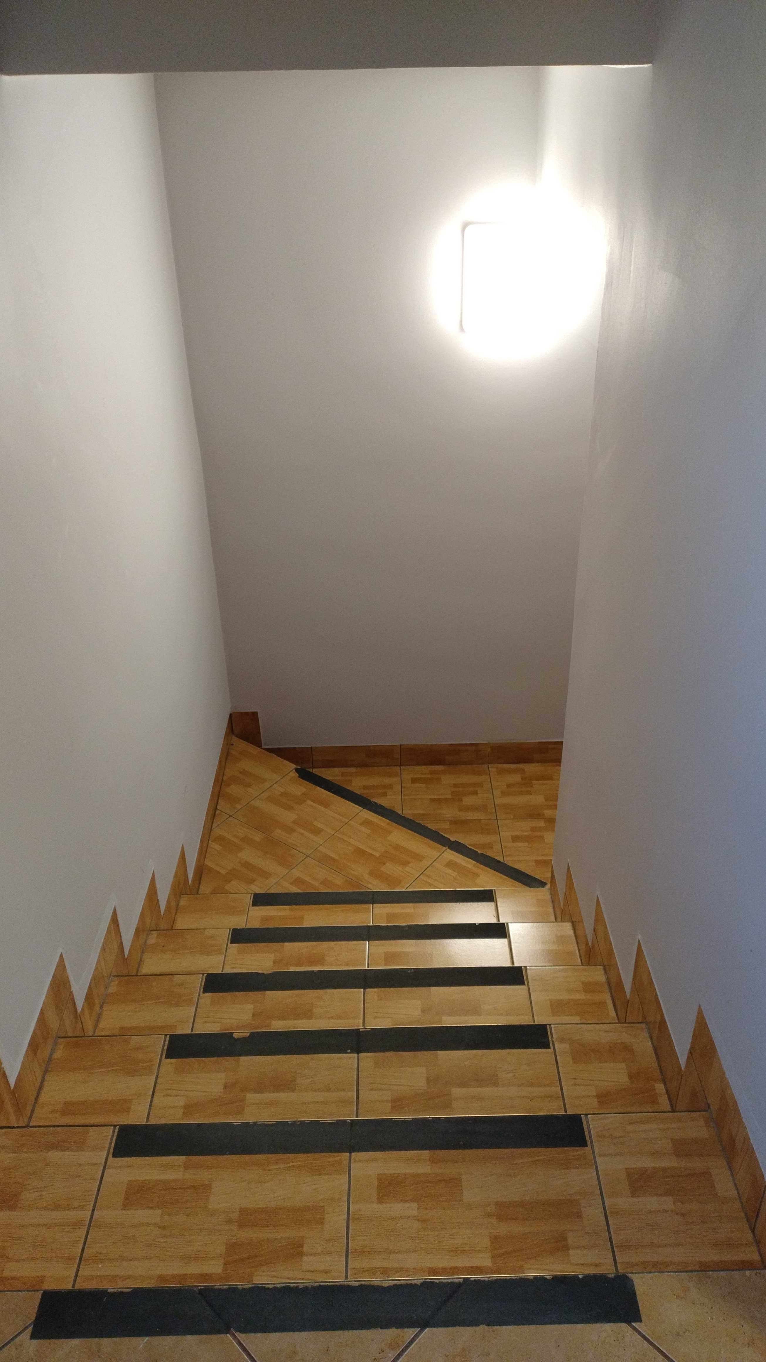 Dom 150 mkw Modlińska