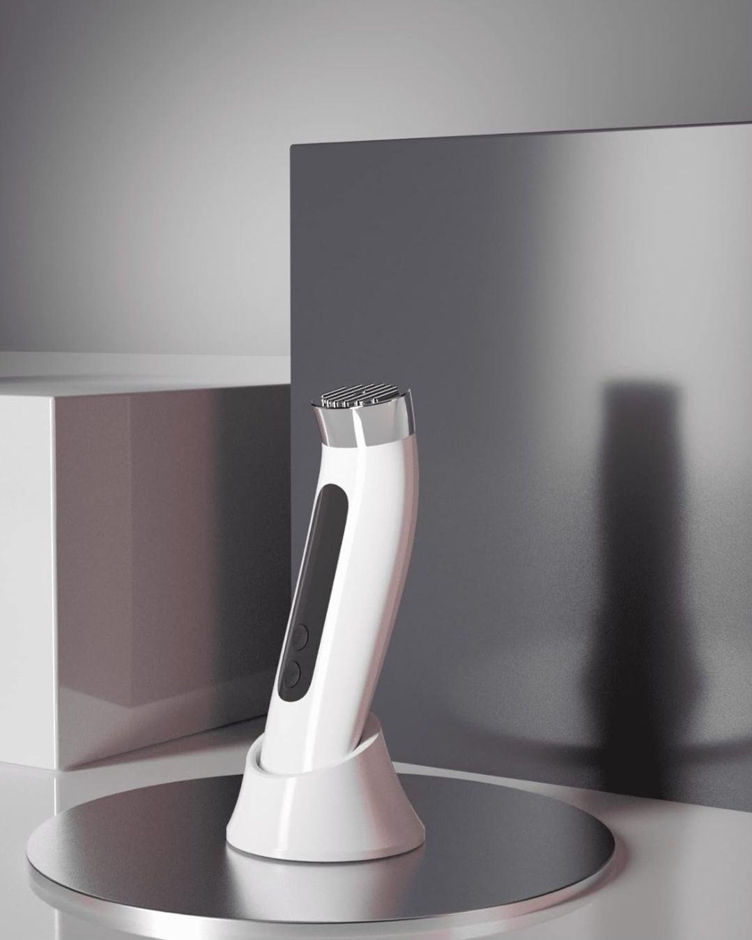 Urządzenie do liftingu twarzy TOUCHBeauty RF Skin Device