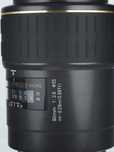 90mm f2.8 Tamron Macro do Minolta AF Sony A +filtr UV 23%VAT Gwarancja