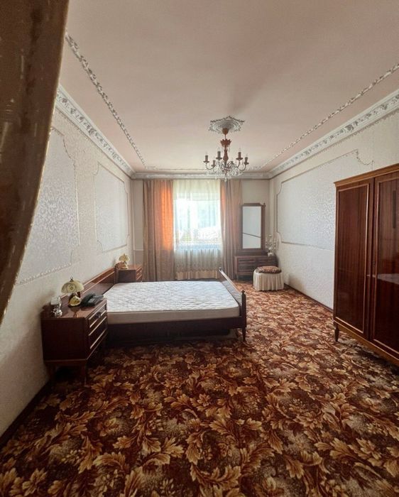 Продаю дом в Великом Дальнике