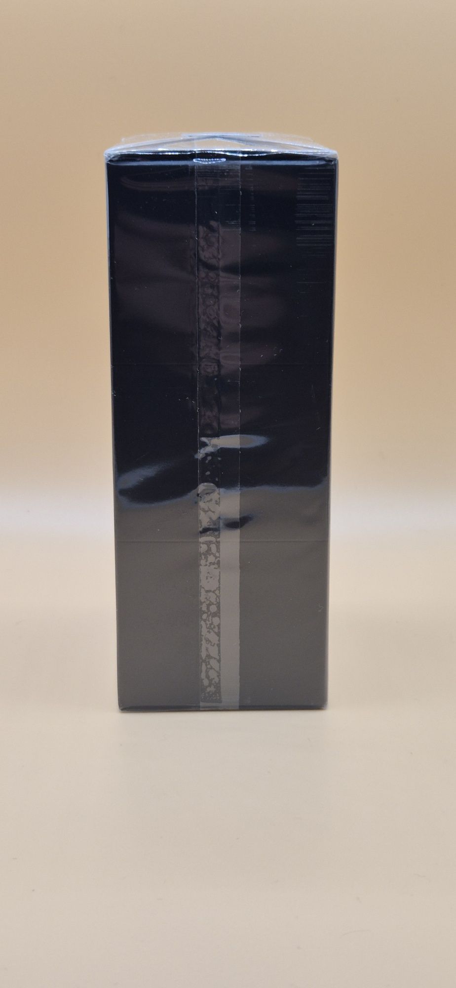 Dior Homme Intense 100ml
