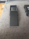 Samsung Galaxy S22 Ultra 256 Gb