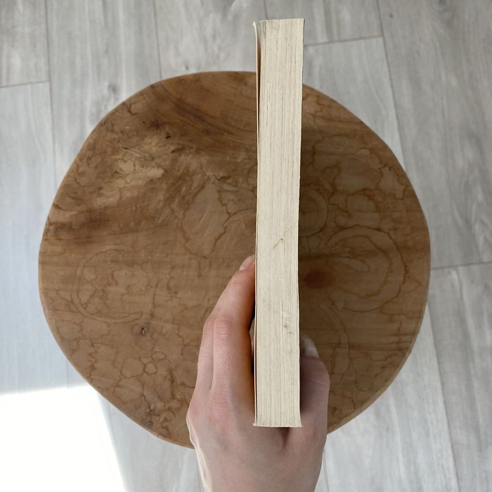 lektura szkolna “szatan z siódmej klasy” Kornel Makuszyński