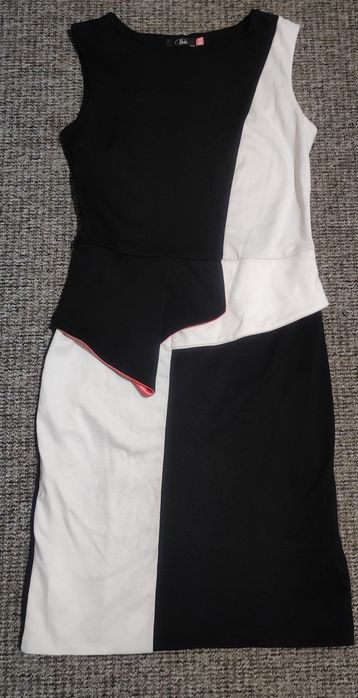 Продам цікаве і стильне плаття