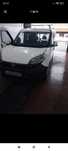 Fiat double 1.3 de 2015
