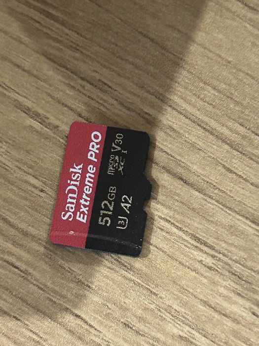 Dj Action 5 pro GoPro