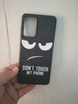 Etui Samsung A51