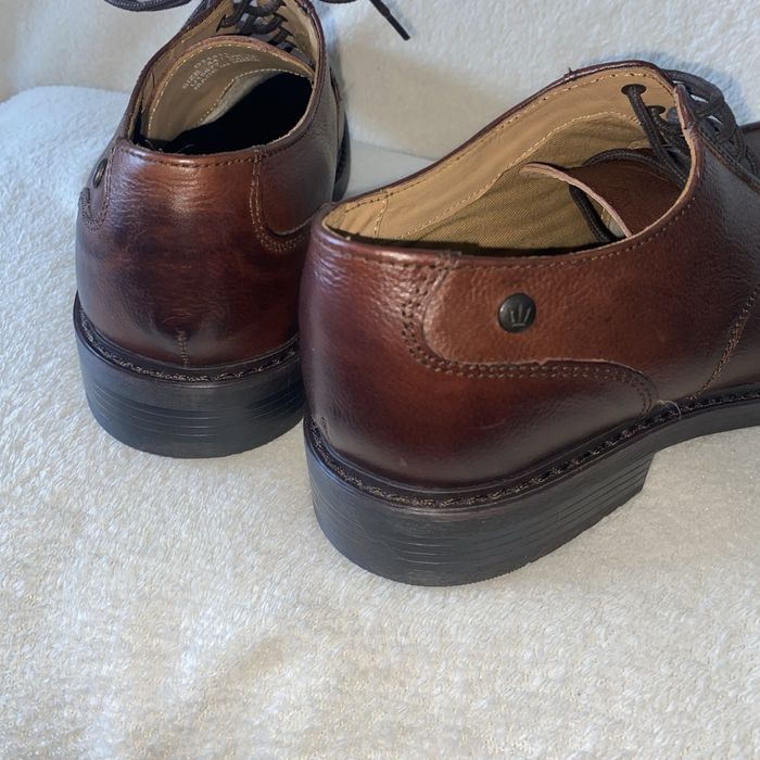 Туфлі класичні Next р-р 44 оригінал