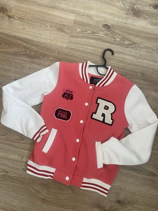 Батнік для дівчинки 11/13 р