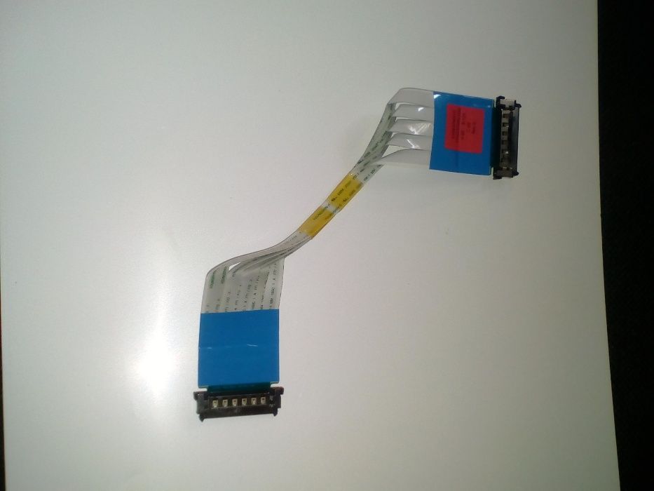 Запчасть для Tv LG 37ls560t-zc