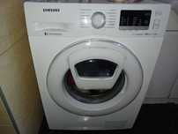 Pralka Samsung eco bubble 7kg do sprzedania.