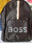 Nowy plecak Hugo Boss