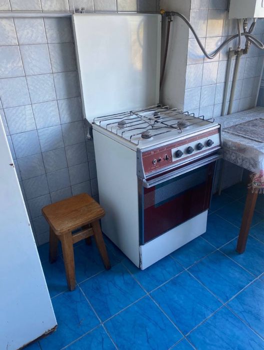 Здам койко місце в будинку на Руських фільварках