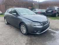 Seat Leon 1.6 TDI