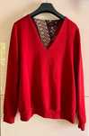 Etno Bluza KokoWorld