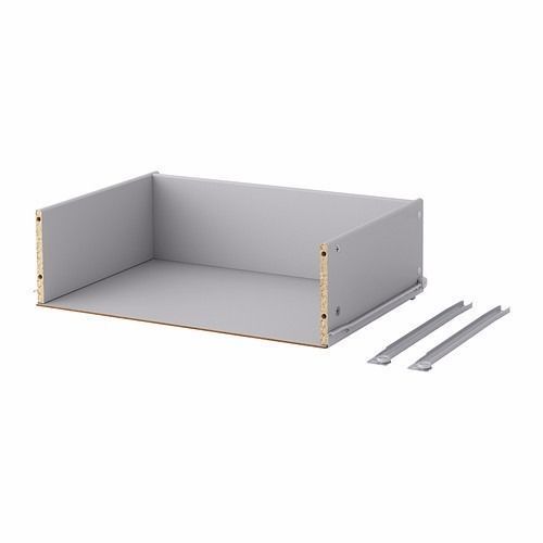 Gavetas Inreda IKEA