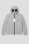 Куртка C.P. Company Goggle Jacket,L
