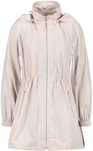 Gerry Weber_kurtka parka_lekka_rozmiar 48