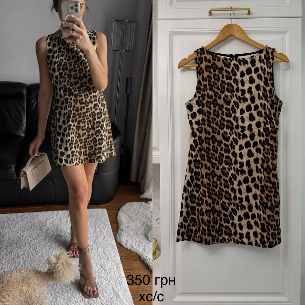 Сукня корсет спідниця Moodstyle Ivina Cher17 Ace