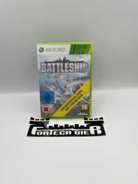 Battleship Xbox 360 Gwarancja