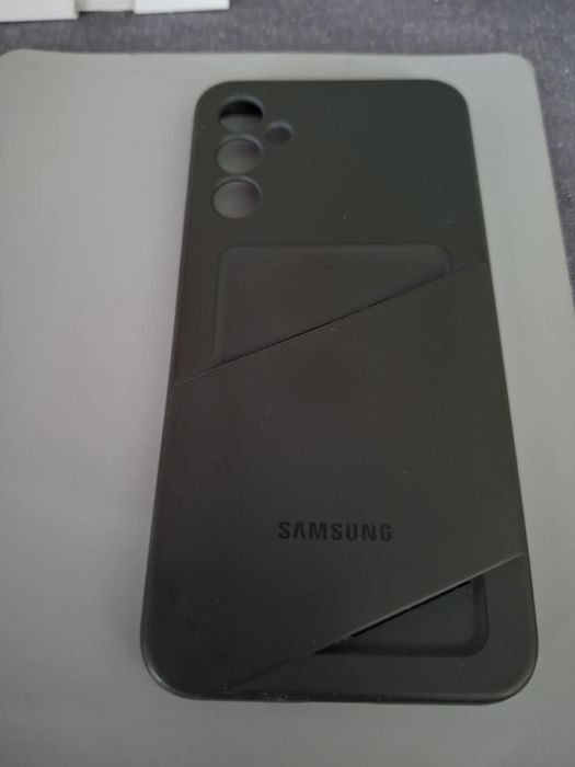 Samsung Galaxy A34 5G