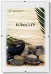 Antyrama plexi 60x80 oprawa: folia