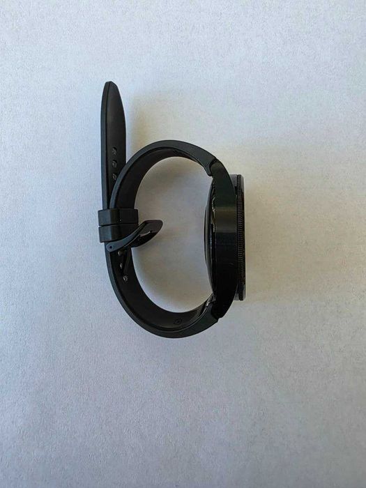 Годинник Samsung Galaxy Watch 6 Classic 47mm