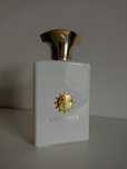 2018 Amouage Honour Man 100ml ubytek