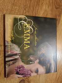"Emma" Jane Austen audiobook CD