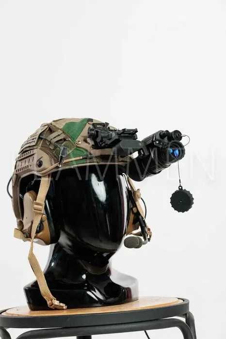 Прилад нічного бачення AN/PVS-14 OMNI-8