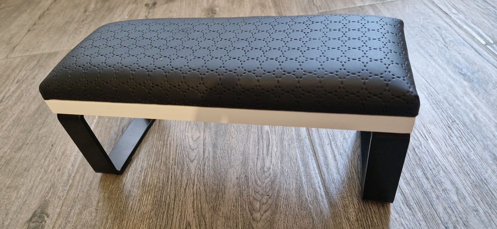 Podkładka do manicure