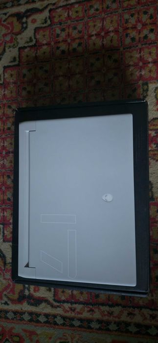Продам ноутбук Alienware x17 r2 відмінний стан