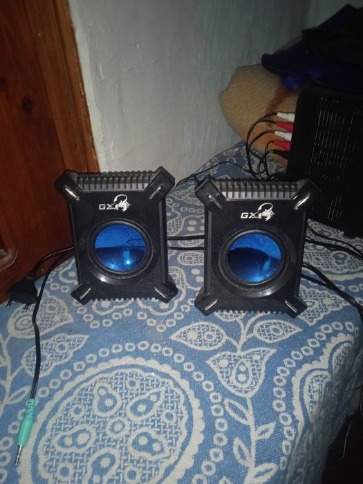 самбуфер sw-g2.1 2000 ii